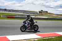 cadwell-no-limits-trackday;cadwell-park;cadwell-park-photographs;cadwell-trackday-photographs;enduro-digital-images;event-digital-images;eventdigitalimages;navarra;no-limits-trackdays;peter-wileman-photography;racing-digital-images;trackday-digital-images;trackday-photos